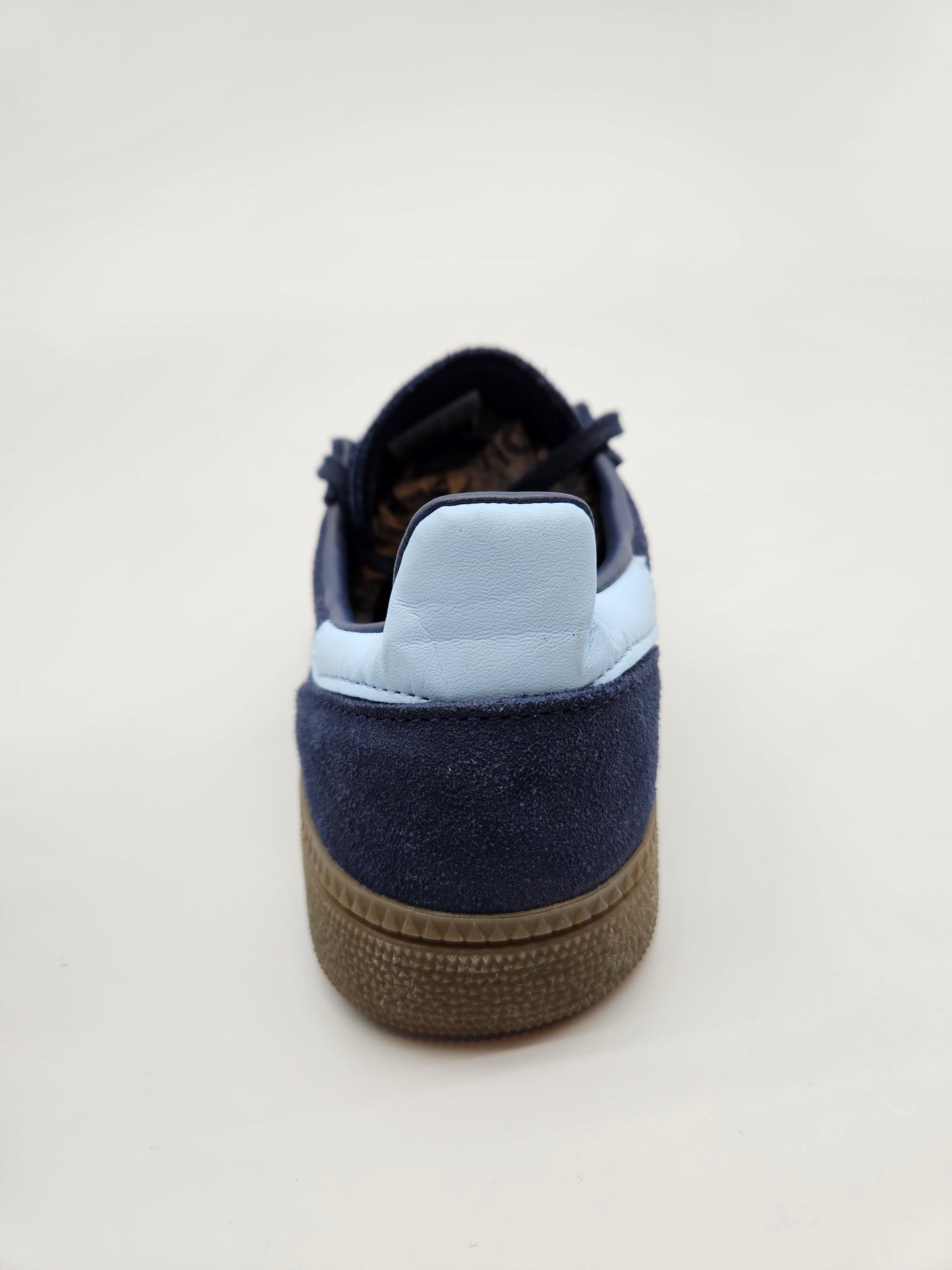 ADIDAS SPEZIAL NOVI ORIGINAL PATIKI BR 37