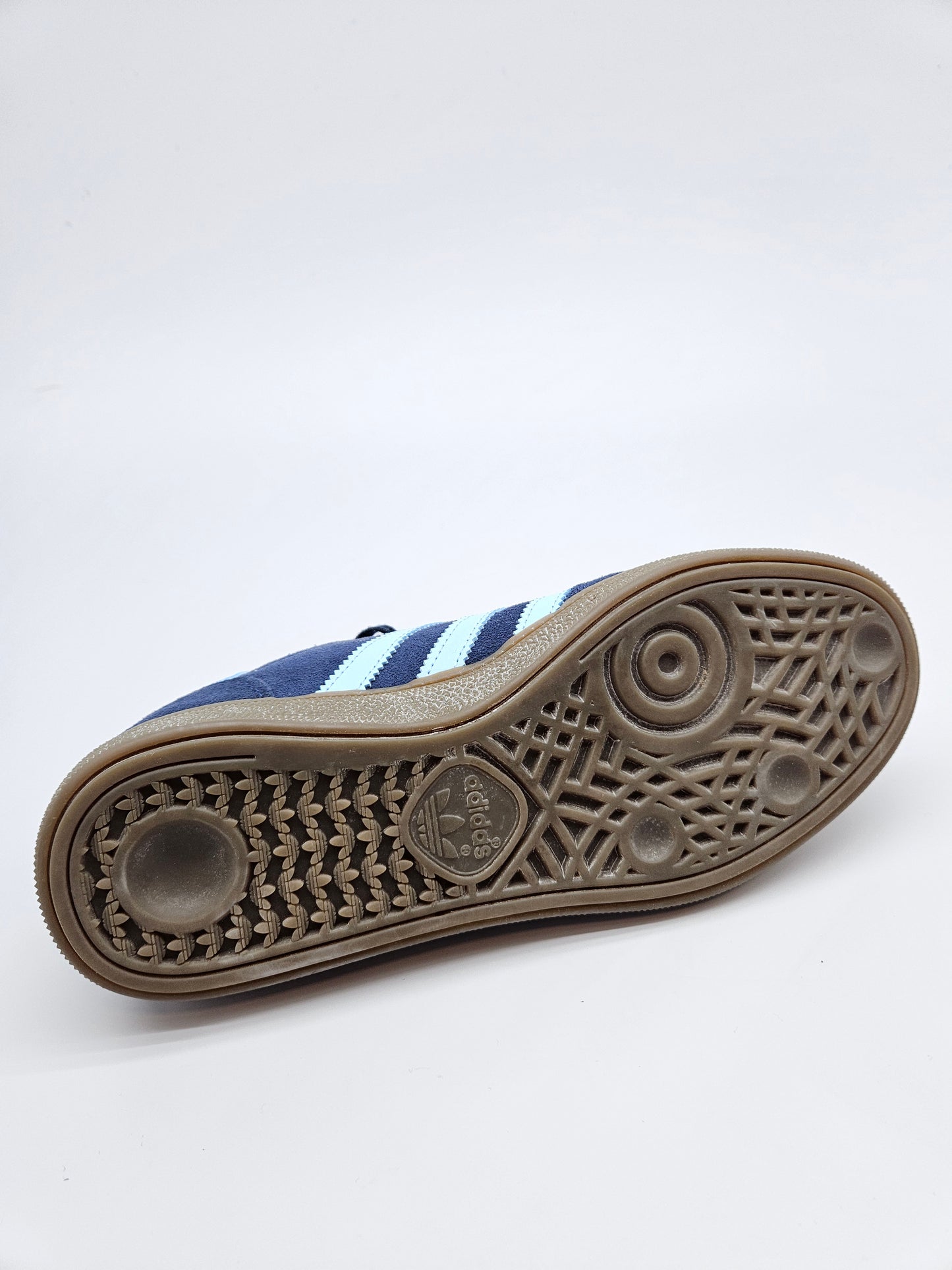 ADIDAS SPEZIAL NOVI ORIGINAL PATIKI BR 37