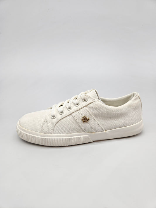 POLO RALPH LAUREN ORIGINAL PATIKI BR 38