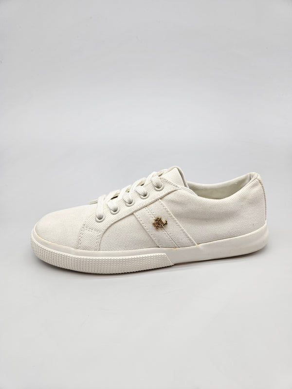 POLO RALPH LAUREN ORIGINAL PATIKI BR 38