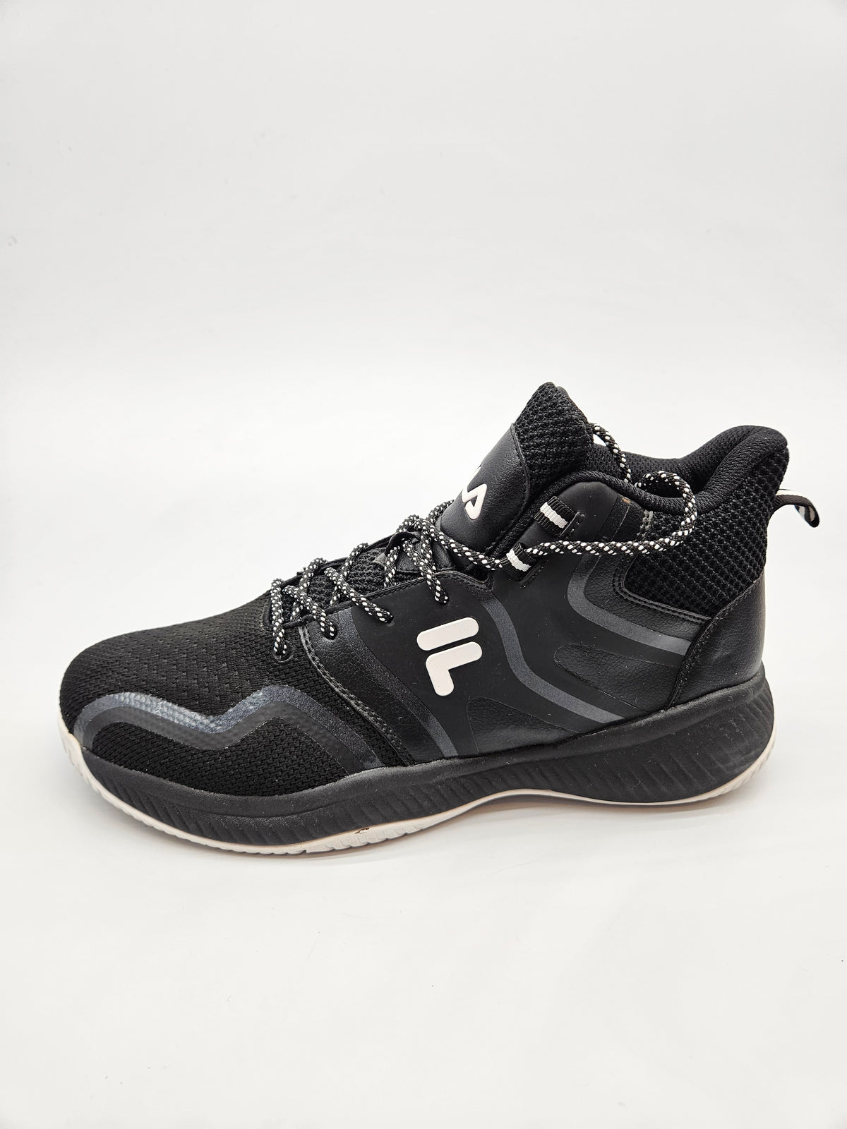 FILA ORIGINAL PATIKI BR 43
