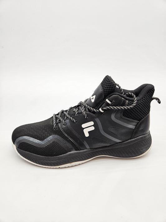FILA ORIGINAL PATIKI BR 43