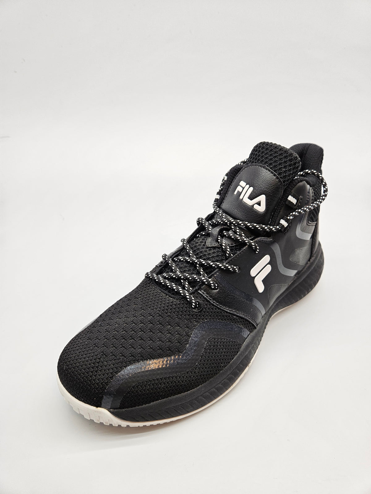 FILA ORIGINAL PATIKI BR 43