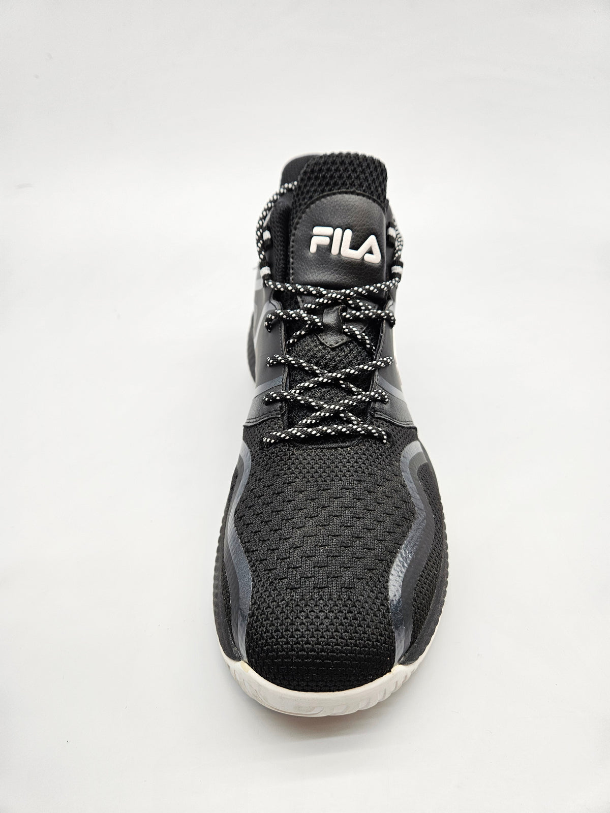 FILA ORIGINAL PATIKI BR 43