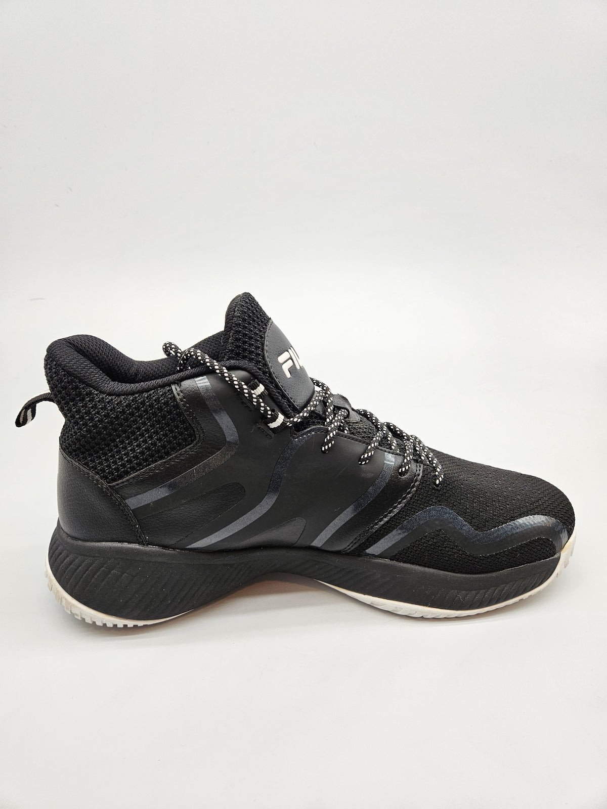 FILA ORIGINAL PATIKI BR 43
