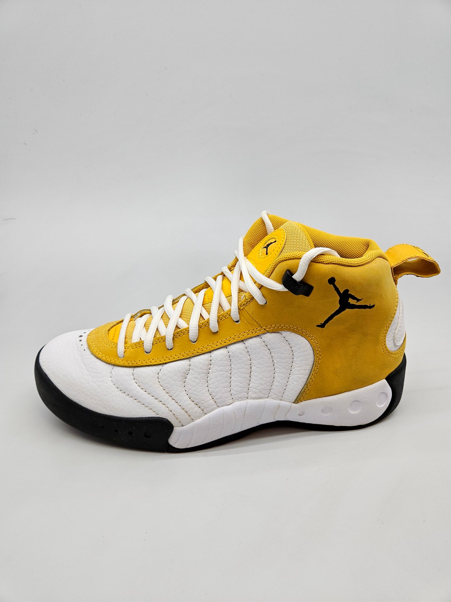 NIKE JORDAN ORIGINAL PATIKI BR 43
