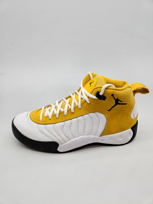 NIKE JORDAN ORIGINAL PATIKI BR 43