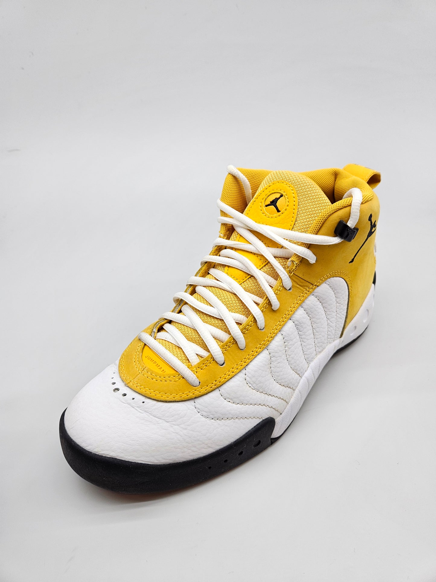 NIKE JORDAN ORIGINAL PATIKI BR 43
