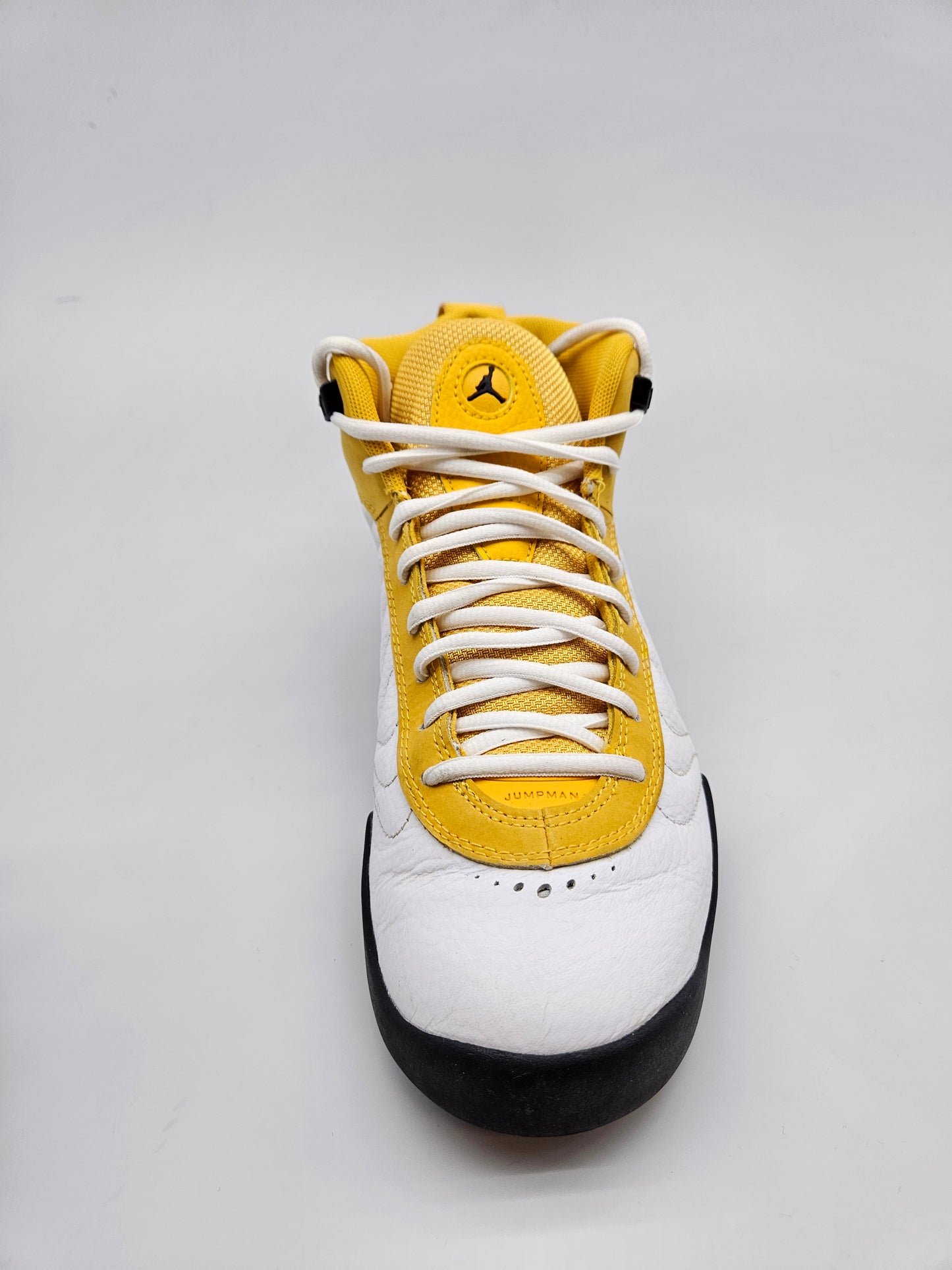 NIKE JORDAN ORIGINAL PATIKI BR 43