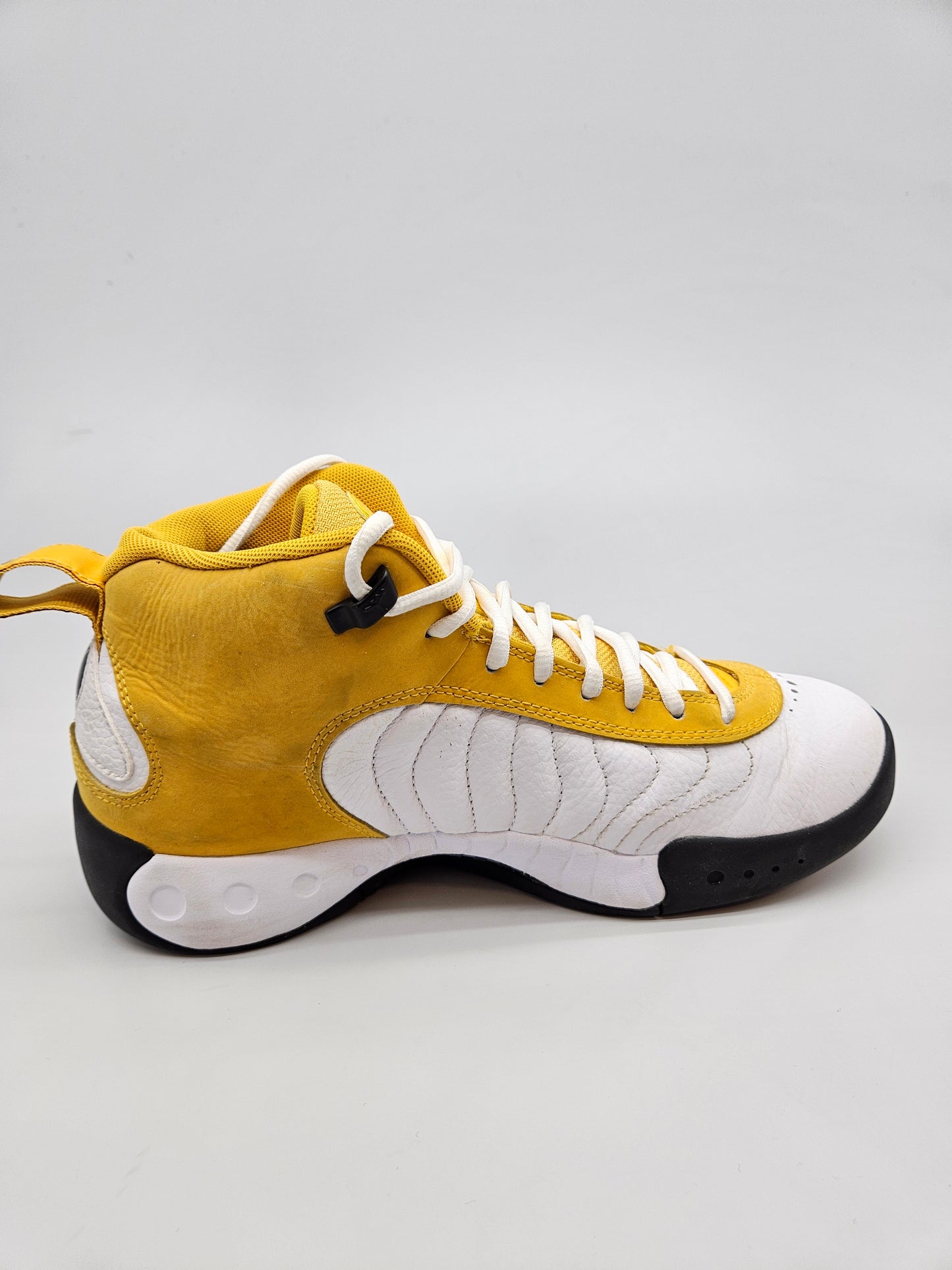 NIKE JORDAN ORIGINAL PATIKI BR 43