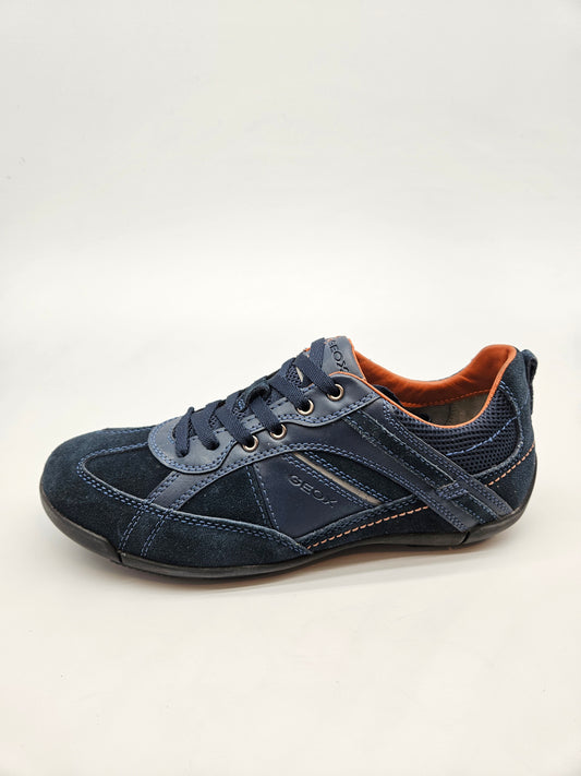 GEOX ORIGINAL PATIKI BR 42