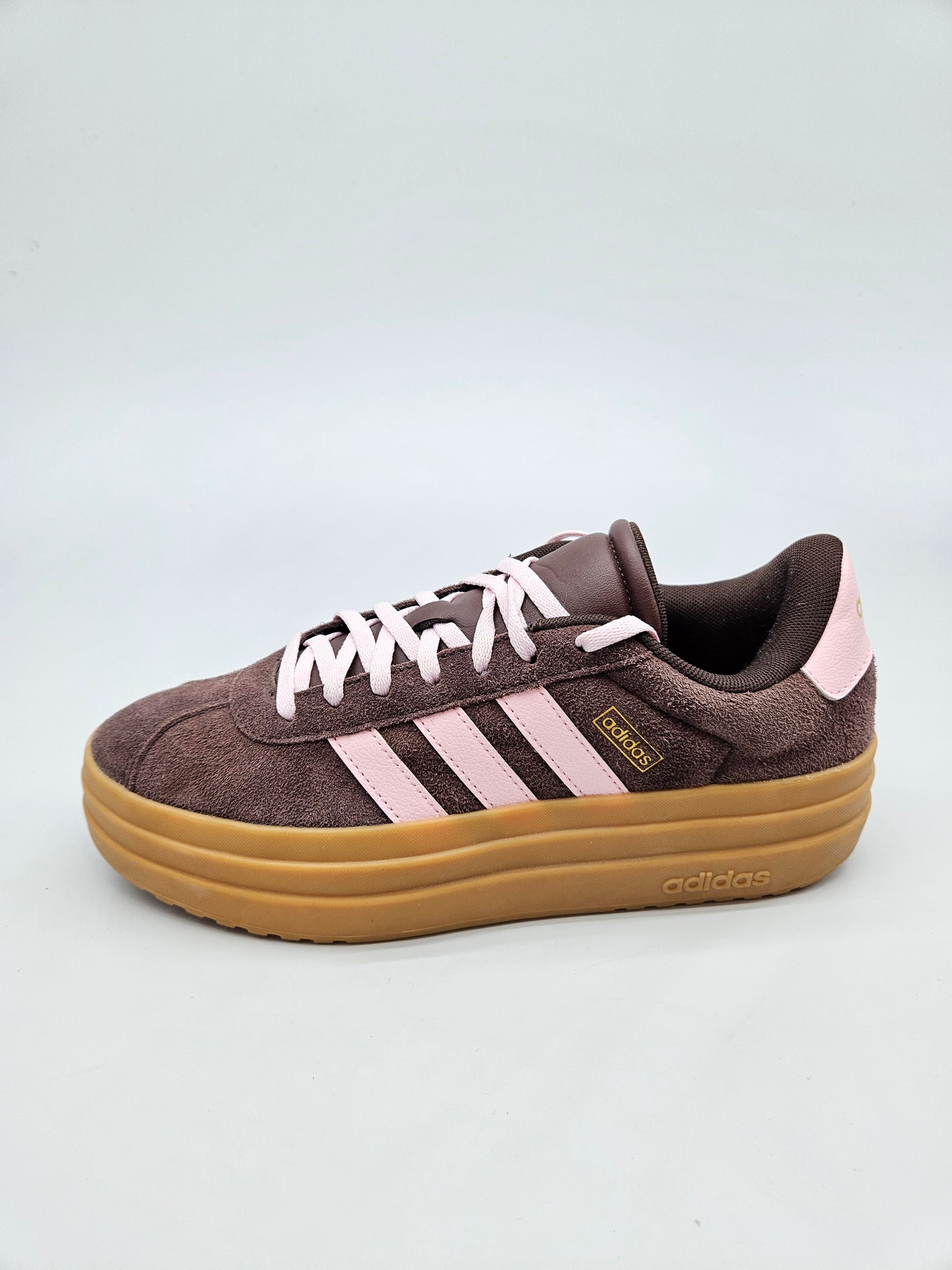 ADIDAS ORIGINAL PATIKI BR 40