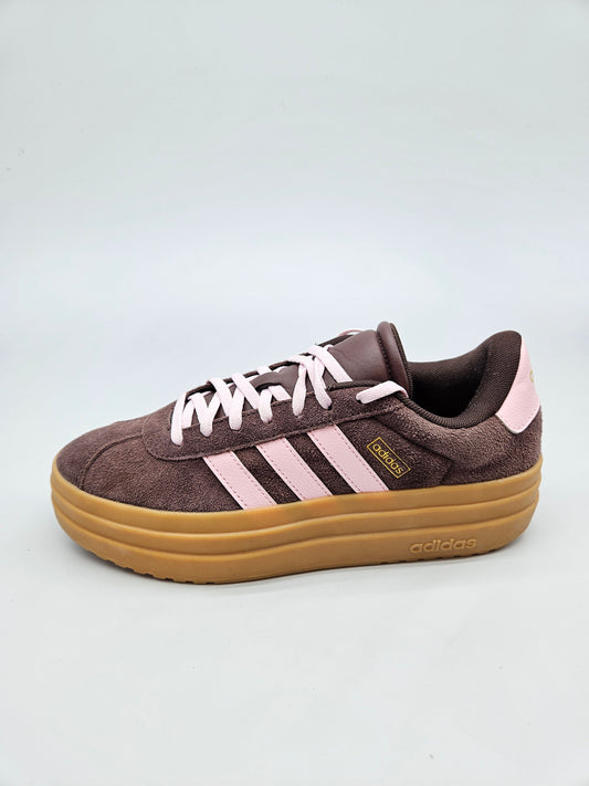 ADIDAS ORIGINAL PATIKI BR 40