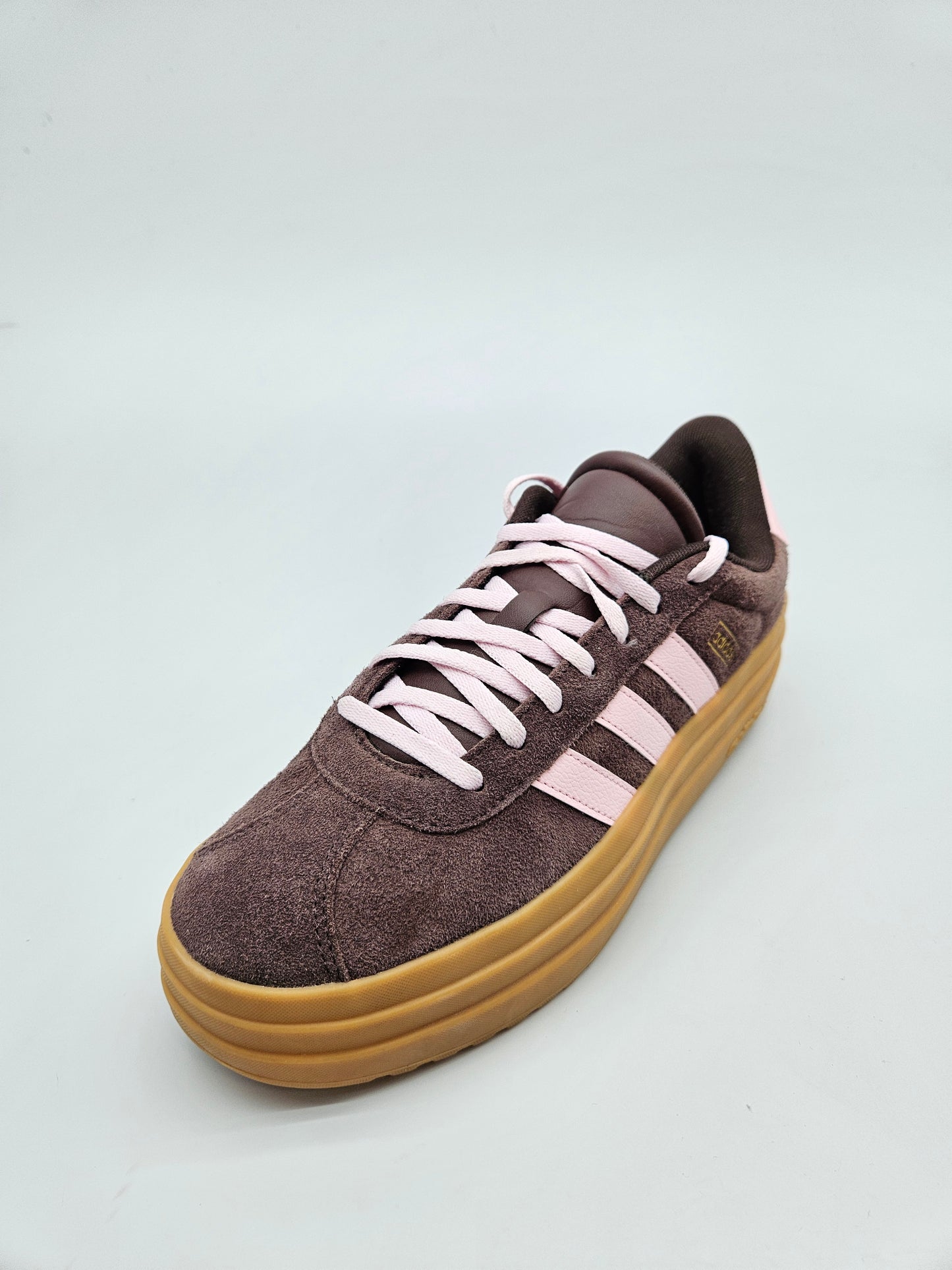 ADIDAS ORIGINAL PATIKI BR 40