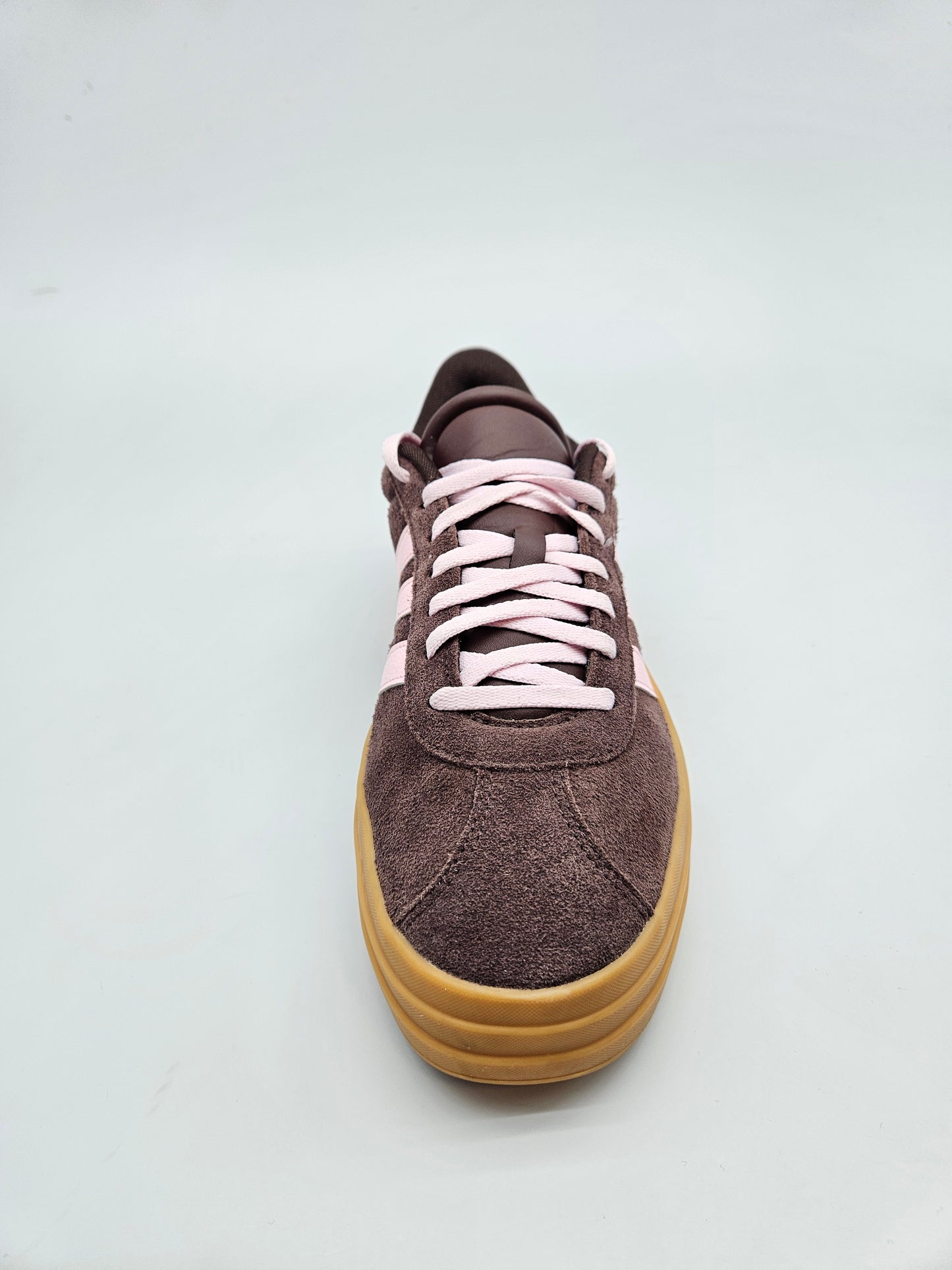 ADIDAS ORIGINAL PATIKI BR 40