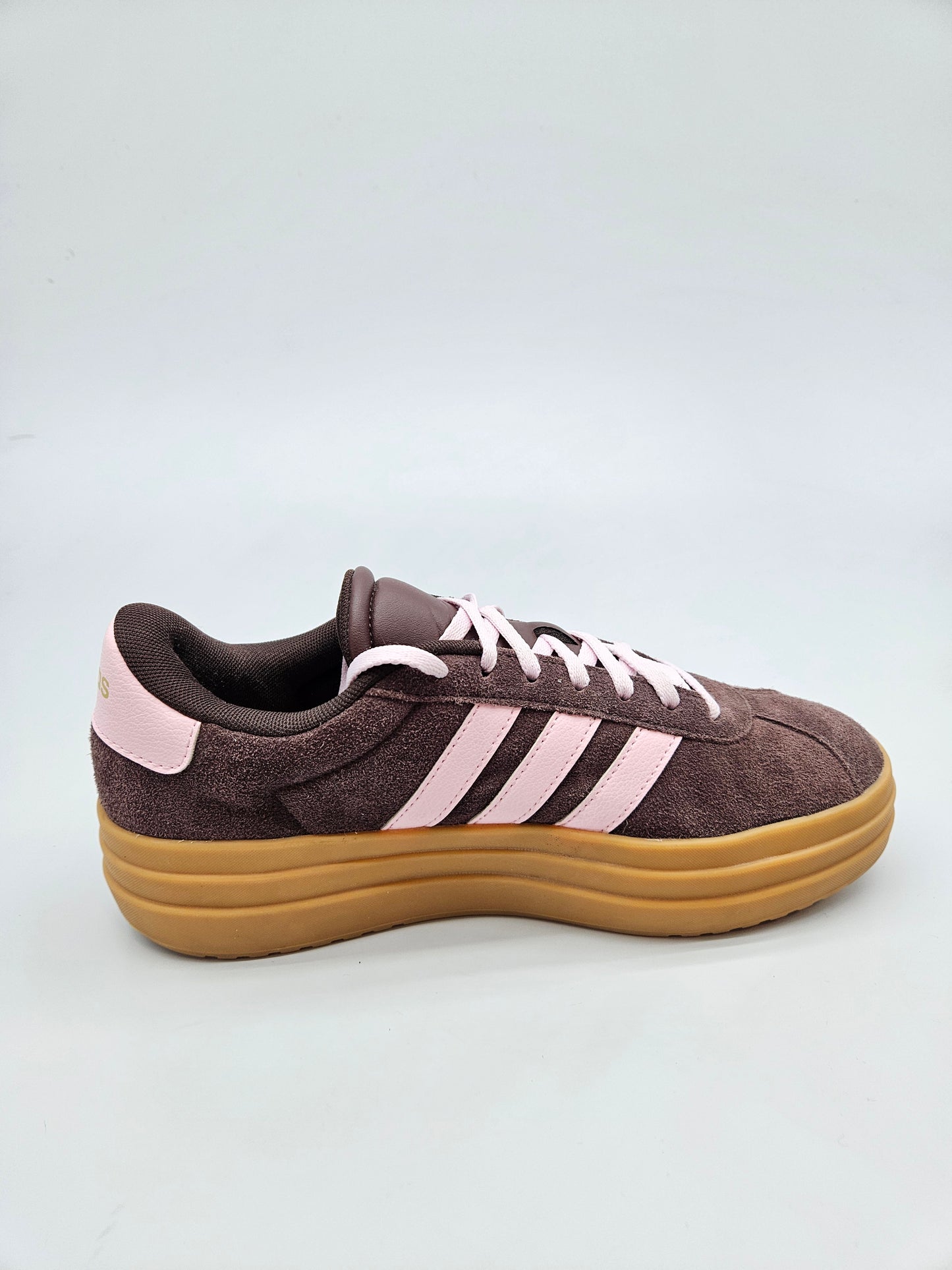 ADIDAS ORIGINAL PATIKI BR 40