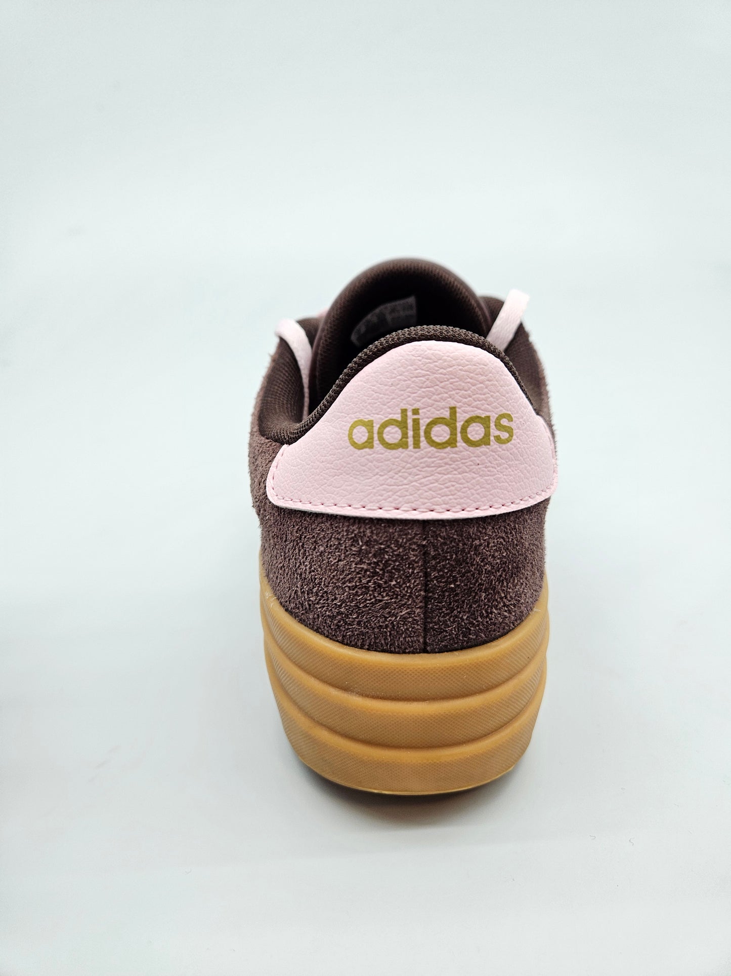 ADIDAS ORIGINAL PATIKI BR 40