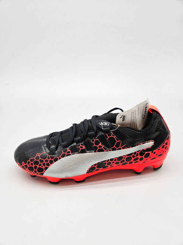 PUMA NOVI ORIGINAL KOPACKI BR 43