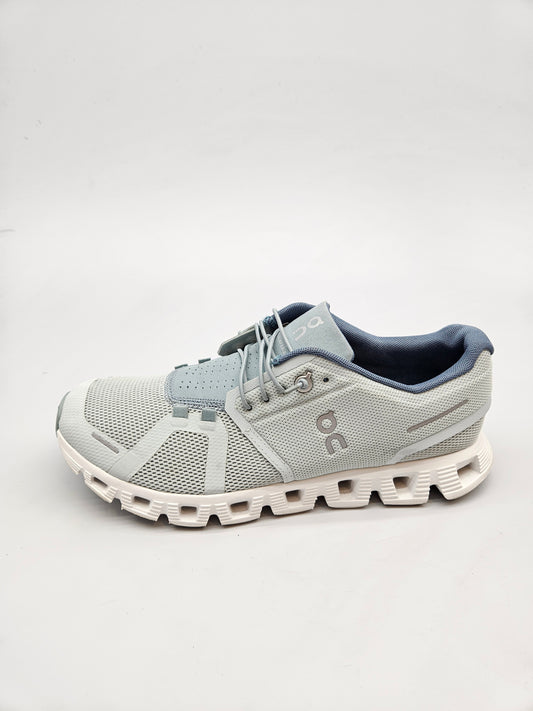ON RUNNING ORIGINAL PATIKI BR 40.5