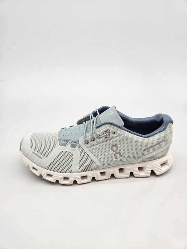 ON RUNNING ORIGINAL PATIKI BR 40.5