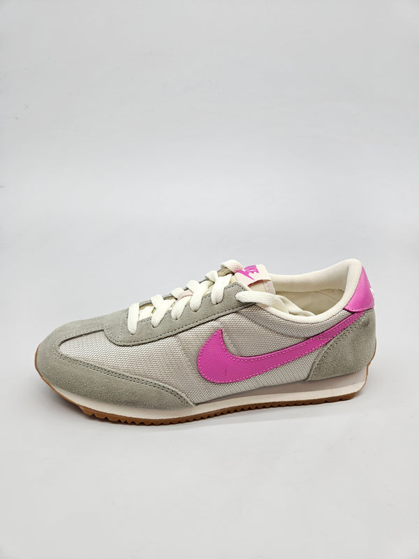 NIKE ORIGINAL PATIKI BR 38