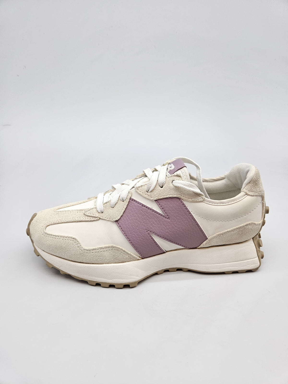 NEW BALANCE ORIGINAL PATIKI BR 40
