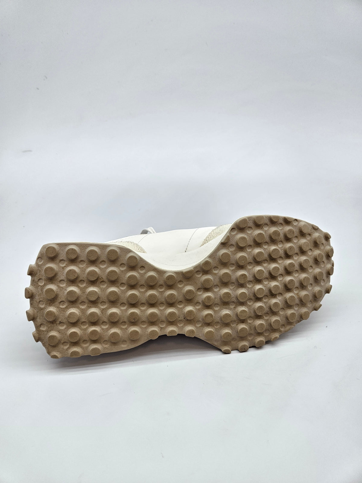 NEW BALANCE ORIGINAL PATIKI BR 40