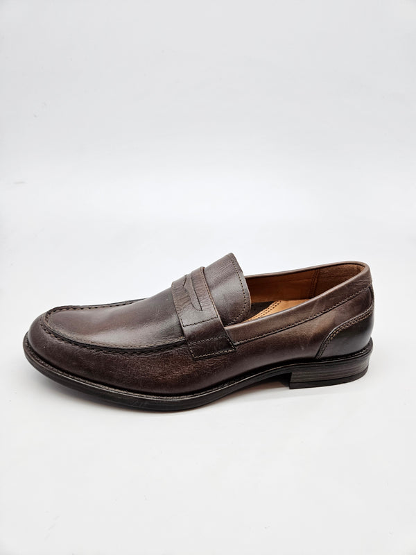 LASOCKI ORIGINAL KOZNI CEVLI BR 42