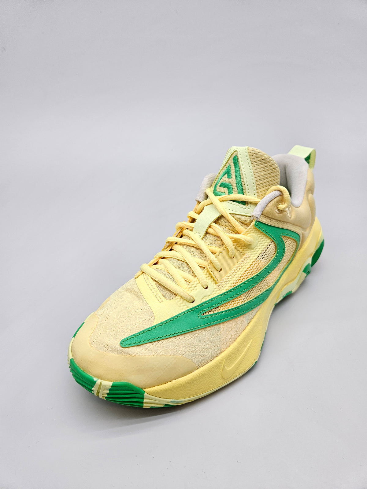 NIKE ORIGINAL PATIKI BR 42