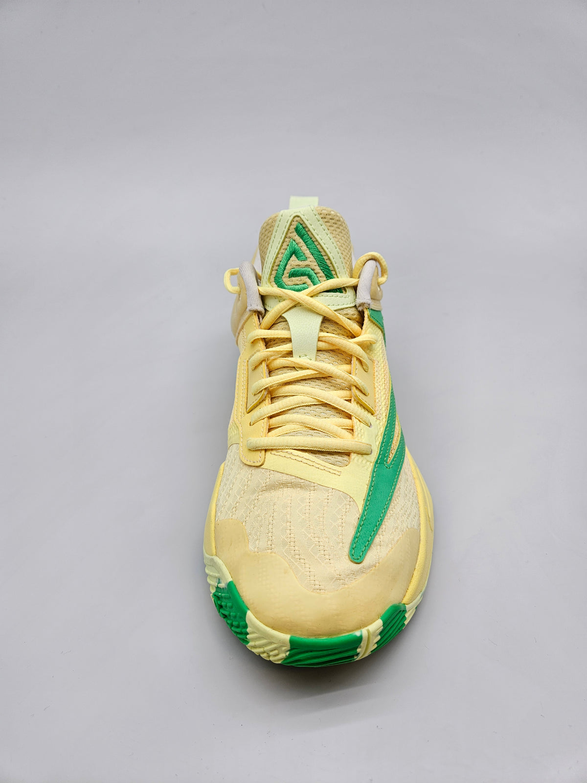 NIKE ORIGINAL PATIKI BR 42