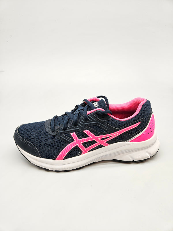 ASICS ORIGINAL PATIKI BR 37