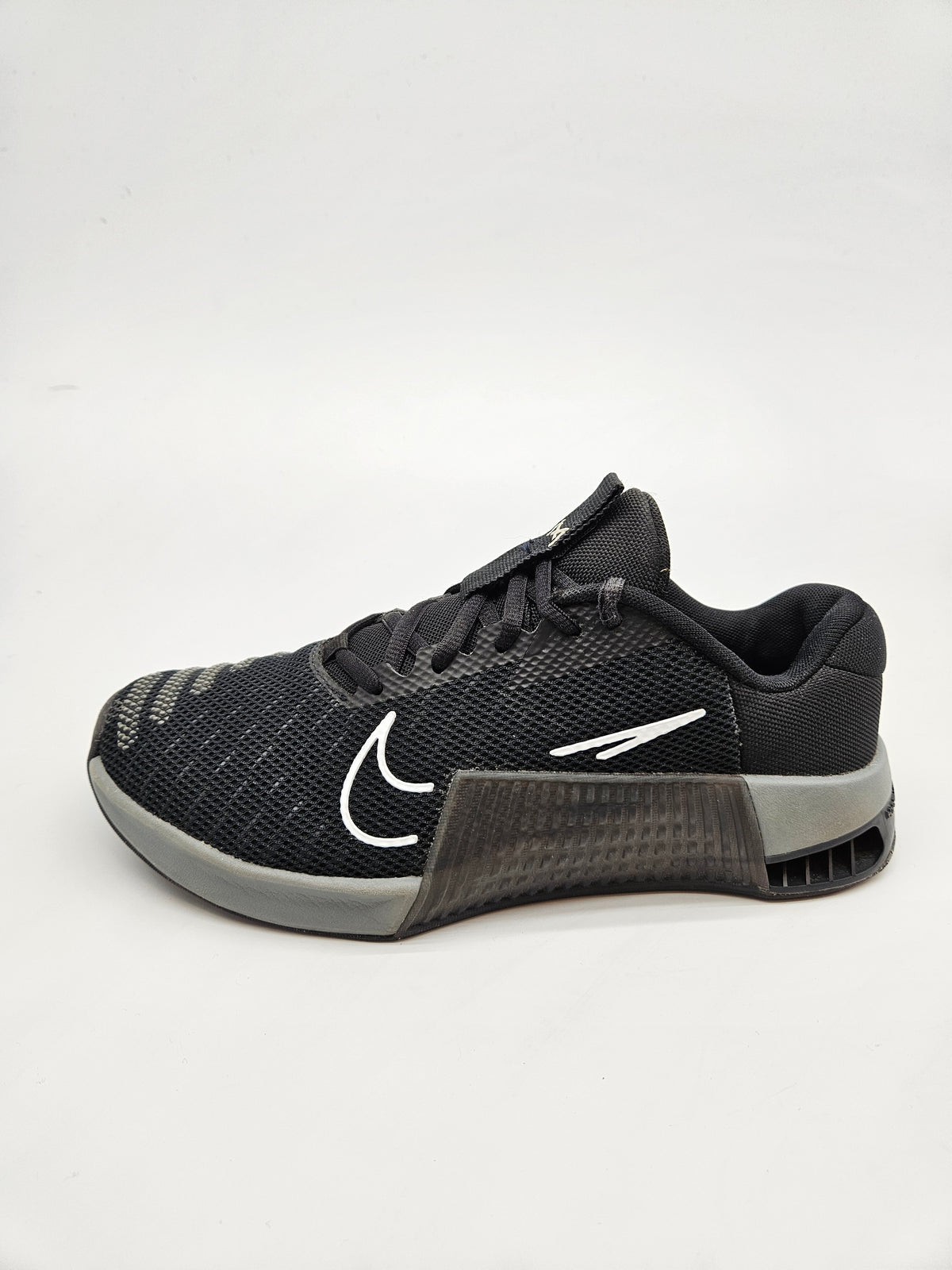 NIKE ORIGINAL PATIKI BR 40
