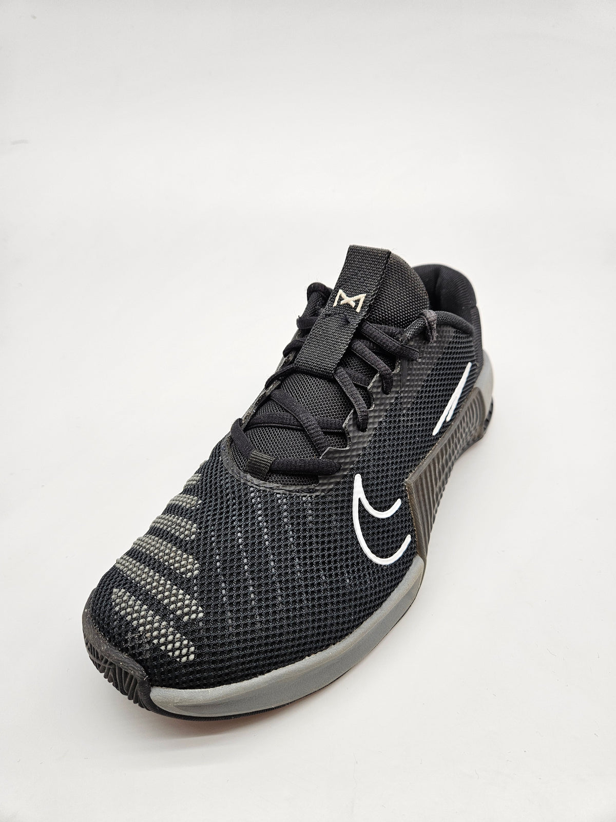 NIKE ORIGINAL PATIKI BR 40