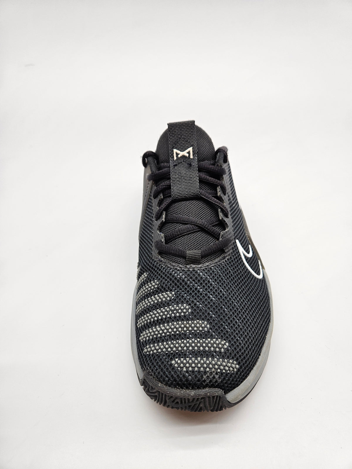 NIKE ORIGINAL PATIKI BR 40