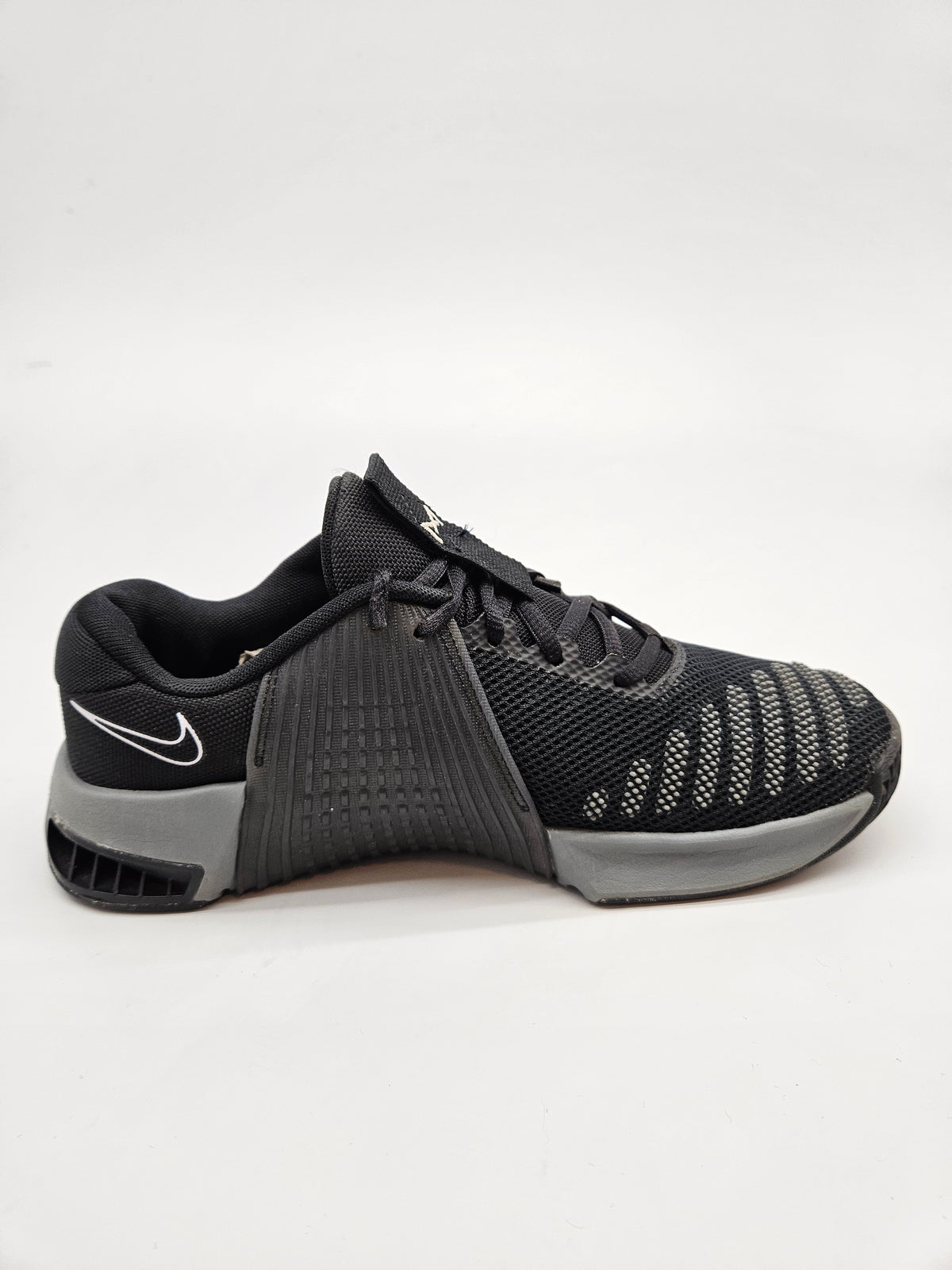NIKE ORIGINAL PATIKI BR 40