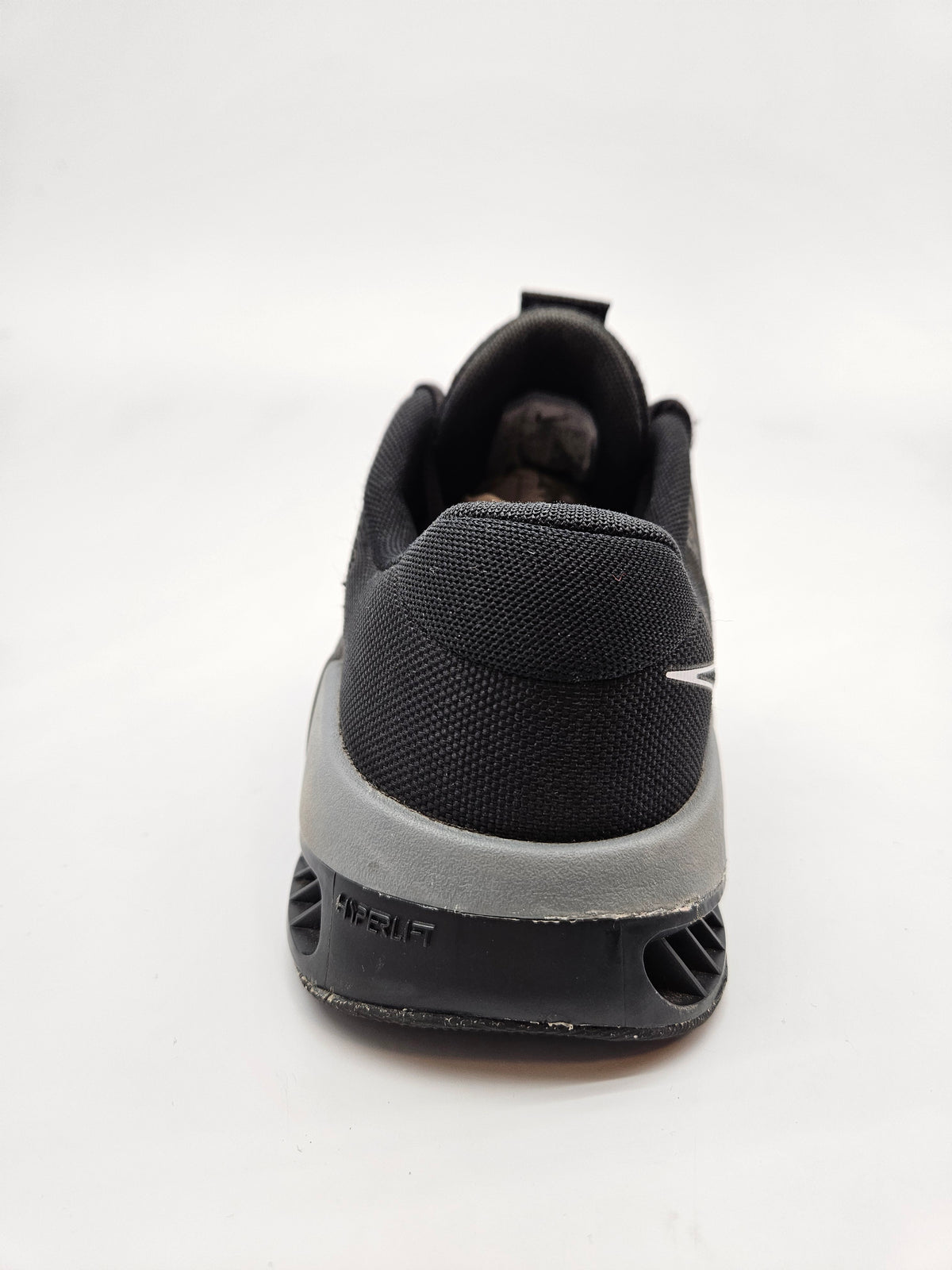 NIKE ORIGINAL PATIKI BR 40
