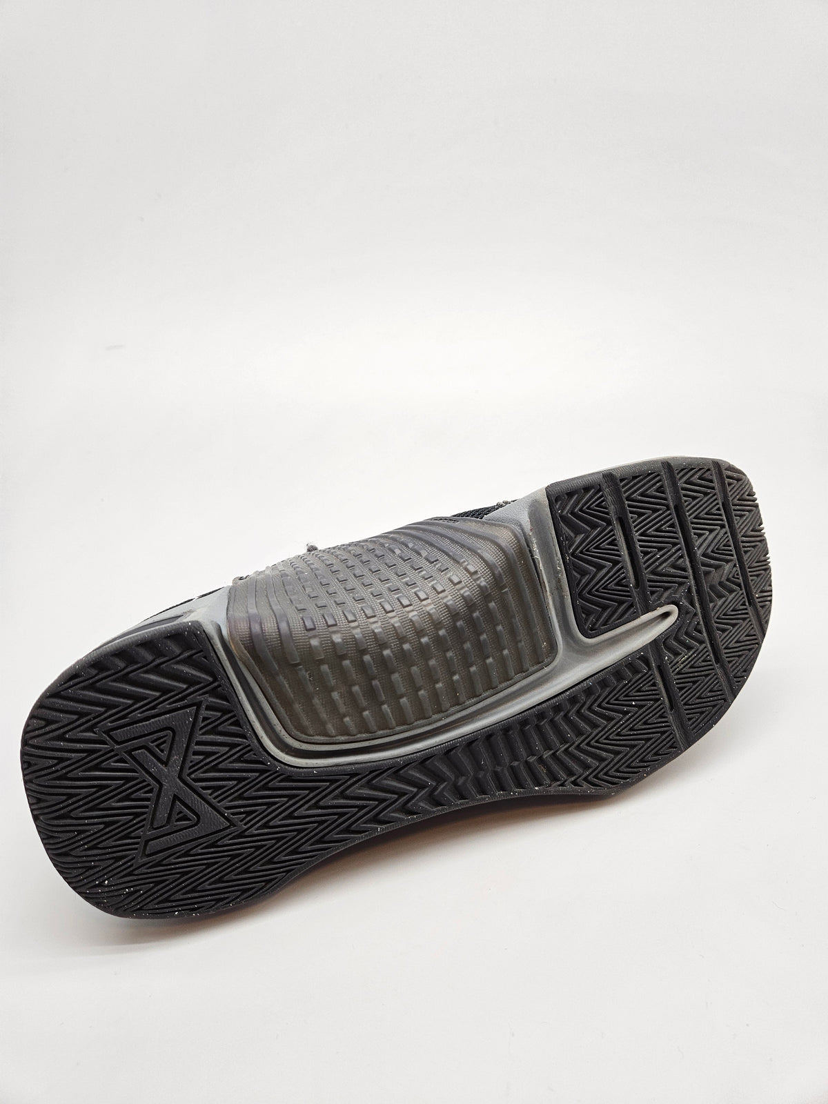 NIKE ORIGINAL PATIKI BR 40