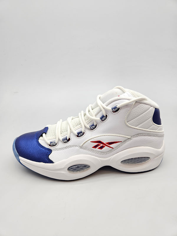 REEBOK NOVI ORIGINAL PATIKI BR 45.5