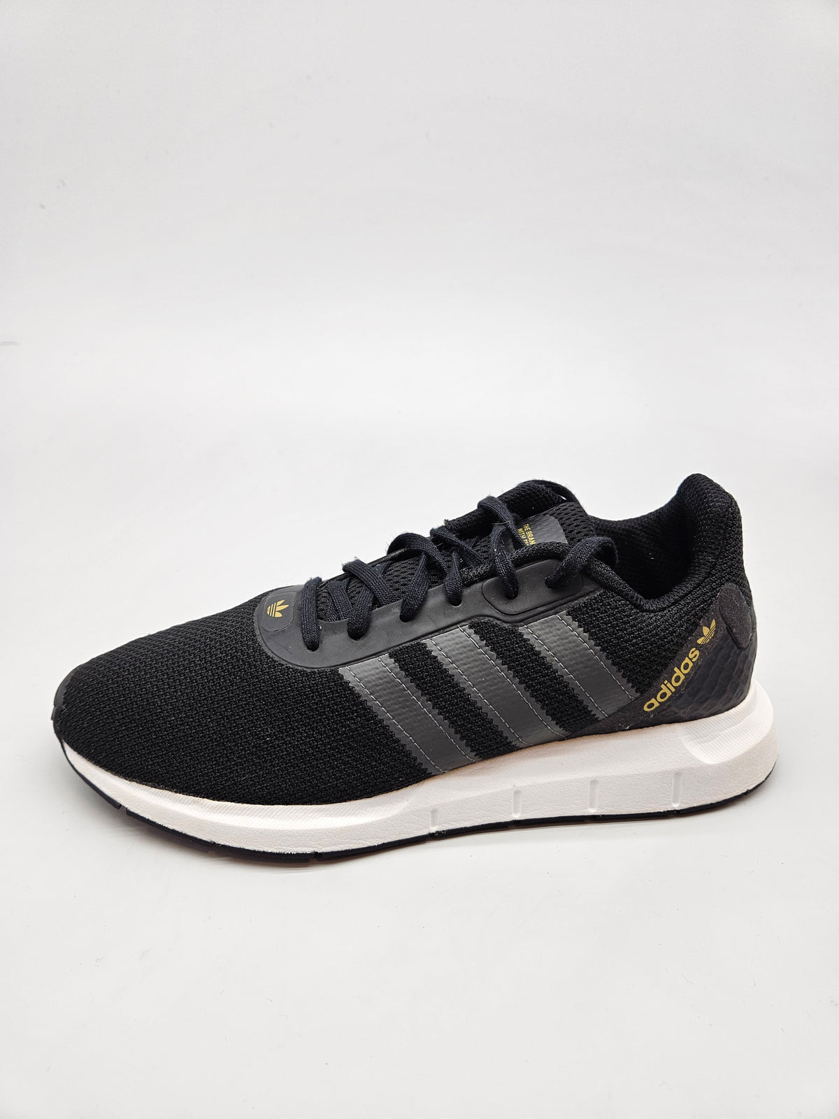 ADIDAS ORIGINAL PATIKI BR 40