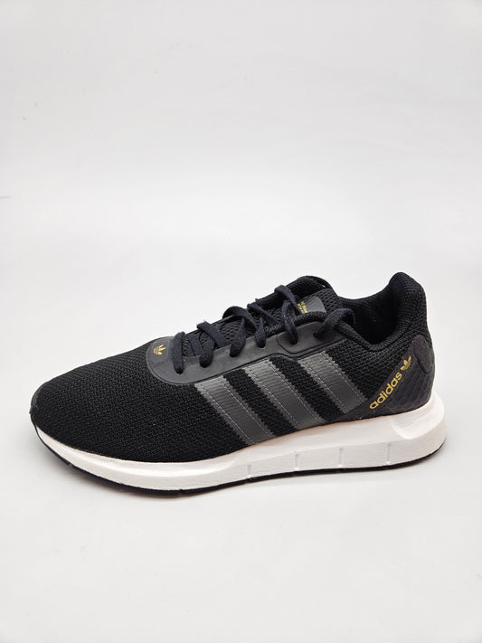 ADIDAS ORIGINAL PATIKI BR 40
