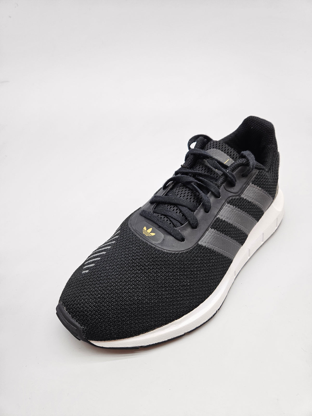 ADIDAS ORIGINAL PATIKI BR 40
