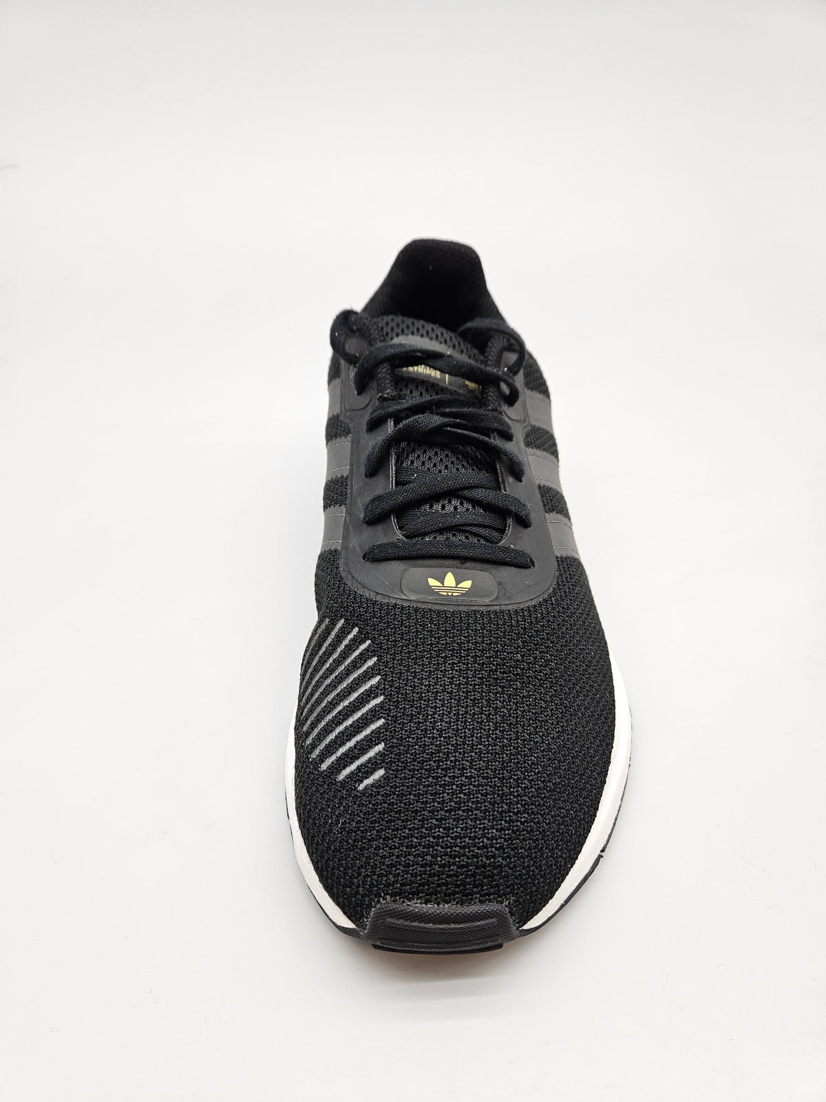 ADIDAS ORIGINAL PATIKI BR 40