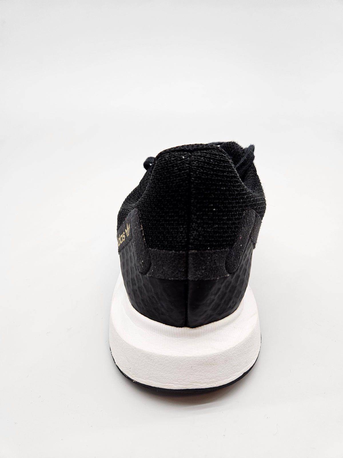 ADIDAS ORIGINAL PATIKI BR 40