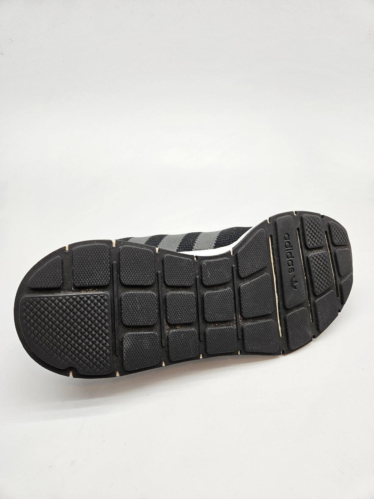 ADIDAS ORIGINAL PATIKI BR 40