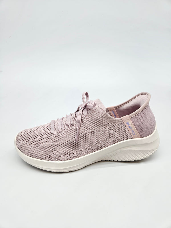 SKECHERS MEMORY ORIGINAL PATIKI BR 37