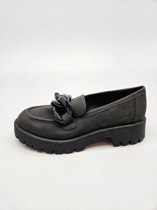 CATWALK ORIGINAL CEVLI BR 38