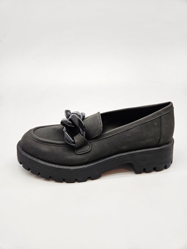 CATWALK ORIGINAL CEVLI BR 38