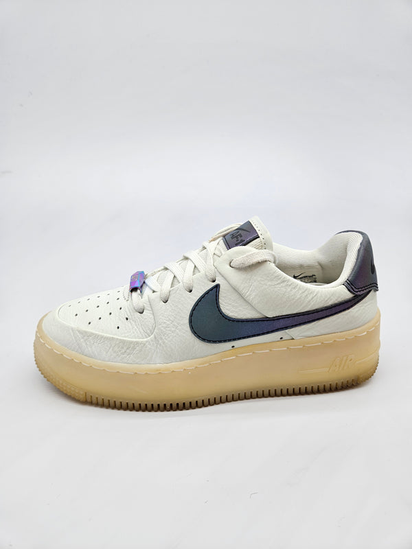 NIKE AF1 ORIGINAL PATIKI BR 37.5