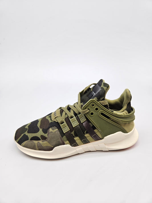 ADIDAS ORIGINAL PATIKI BR 37