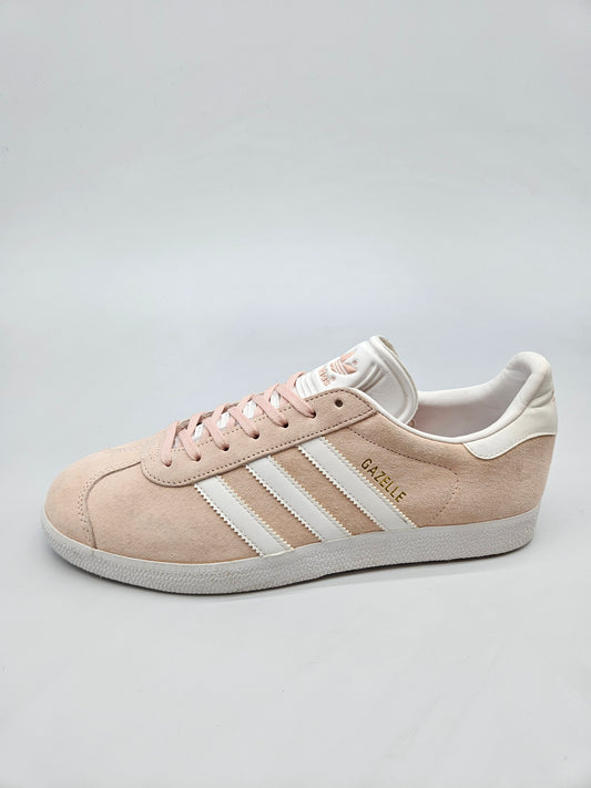 ADIDAS GAZZELE ORIGINAL PATIKI BR 43